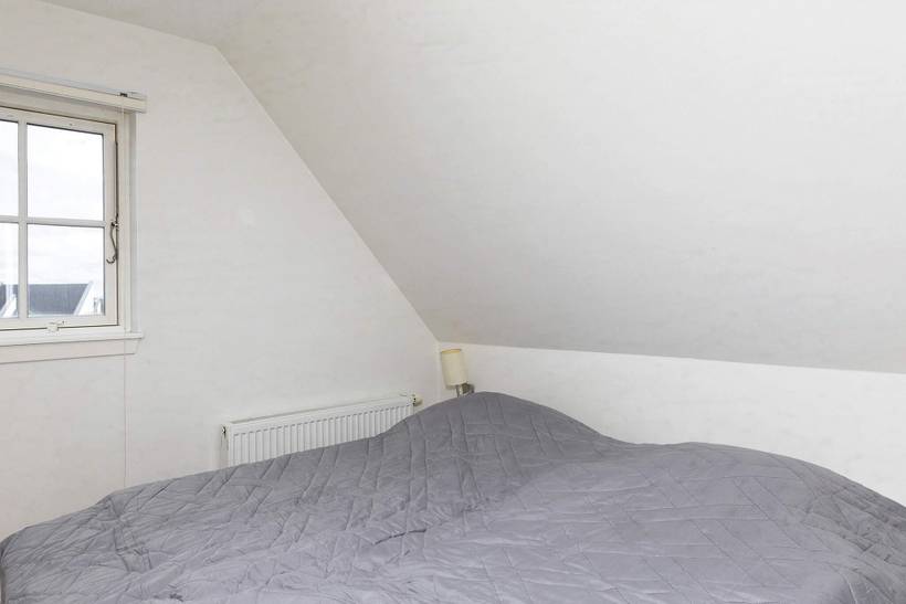 Foto von Ferienhaus OM79 in Blokhus - Nordjütland