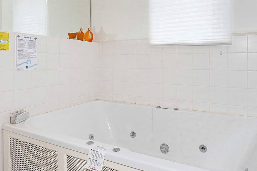 Foto von Ferienhaus OM79 in Blokhus - Nordjütland