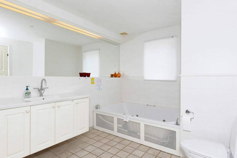 Foto von Ferienhaus OM79 in Blokhus - Nordjütland