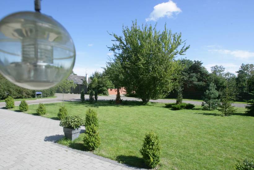 Foto von Ferienhaus OM82 in Marielyst - Falster