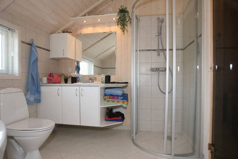 Foto von Ferienhaus OM82 in Marielyst - Falster