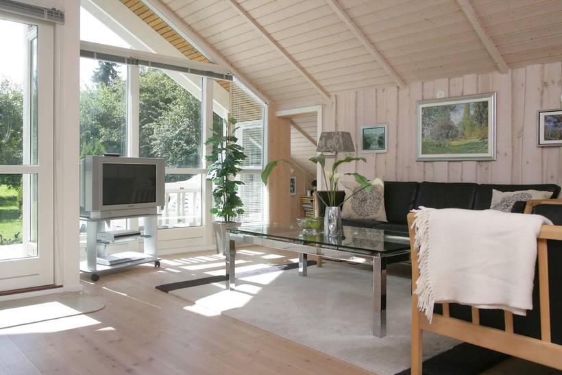 Foto von Ferienhaus OM82 in Marielyst - Falster