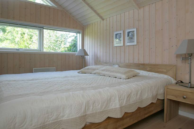 Foto von Ferienhaus OM82 in Marielyst - Falster