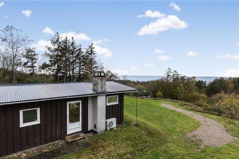 Foto von Ferienhaus OM85 in Sejerø Bugt - Westseeland