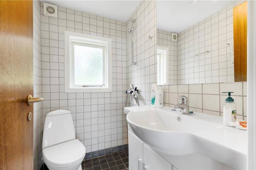 Foto von Ferienhaus OM85 in Sejerø Bugt - Westseeland