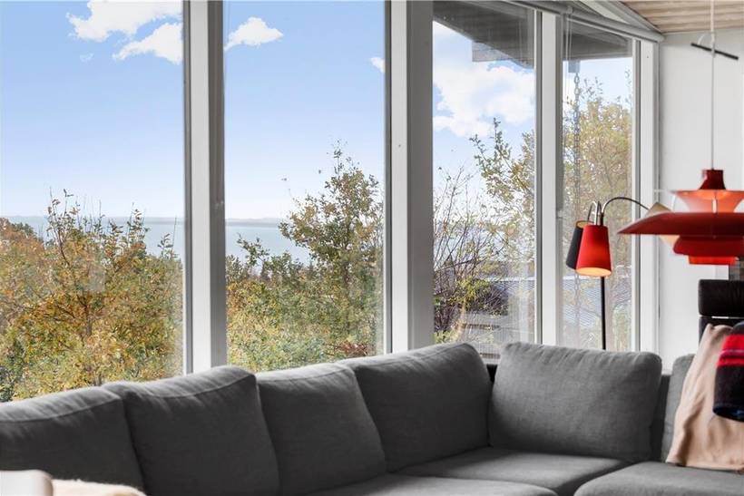 Foto von Ferienhaus OM85 in Sejerø Bugt - Westseeland