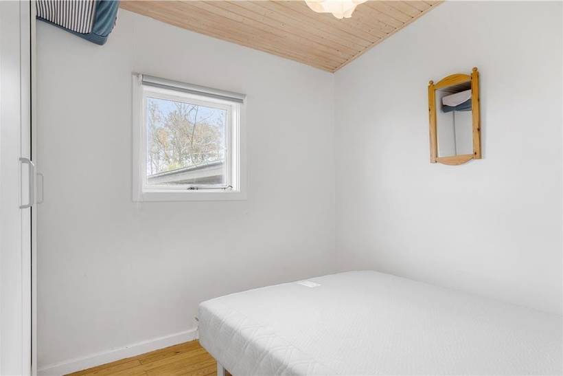 Foto von Ferienhaus OM85 in Sejerø Bugt - Westseeland