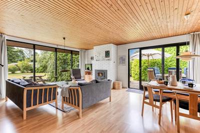 Vorschaubild von Ferienhaus OM90 in Marielyst - Falster