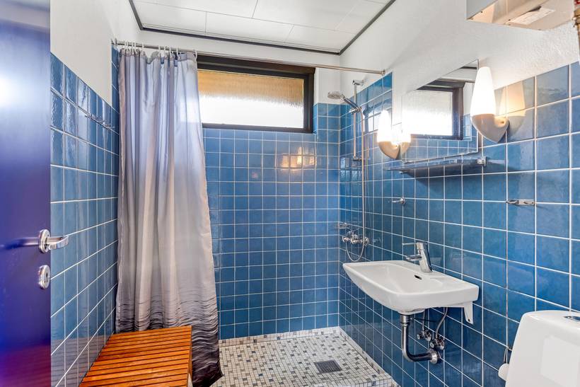 Foto von Ferienhaus OM90 in Marielyst - Falster
