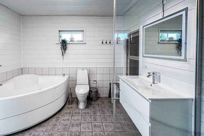 Foto von Ferienhaus OM93 in Skaven - Westjütland