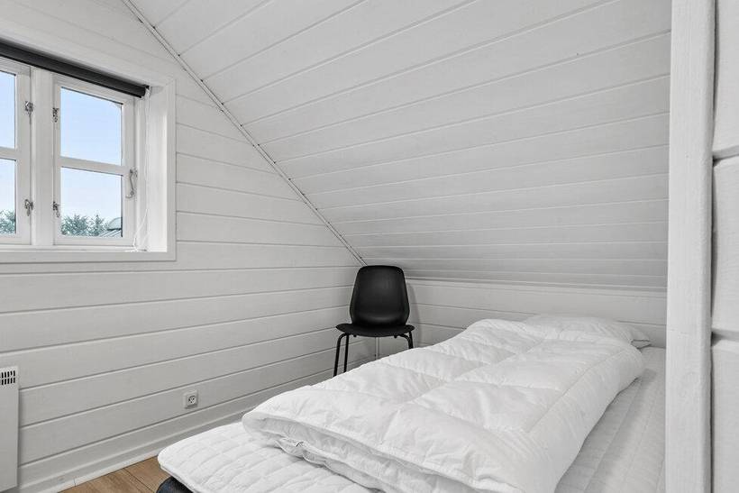 Foto von Ferienhaus OM93 in Skaven - Westjütland