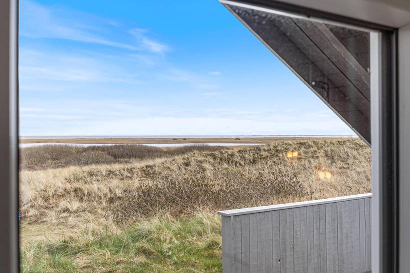 Foto von Ferienhaus OM99 in Haurvig - Årgab - Westjütland