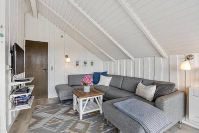 Vorschaubild von Ferienhaus OM99 in Haurvig - Årgab - Westjütland