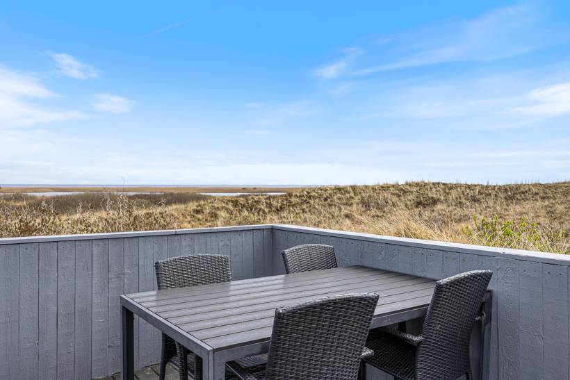 Foto von Ferienhaus OM99 in Haurvig - Årgab - Westjütland