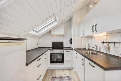 Vorschaubild von Ferienhaus OM99 in Haurvig - Årgab - Westjütland