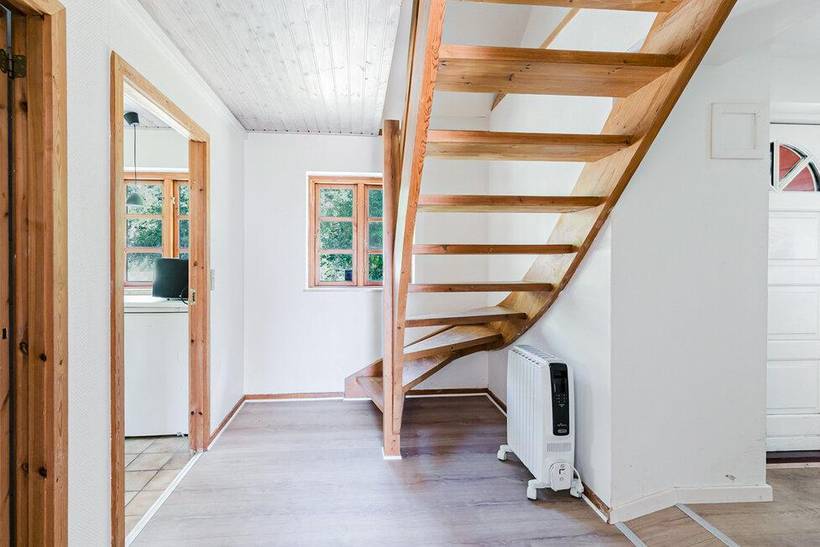 Foto von Ferienhaus ON04 auf Karrebæksminde - Südseeland
