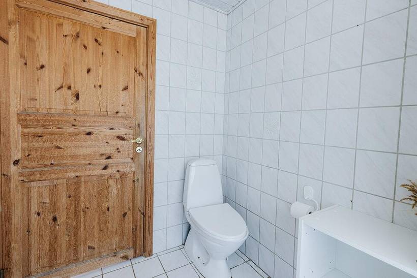 Foto von Ferienhaus ON04 auf Karrebæksminde - Südseeland