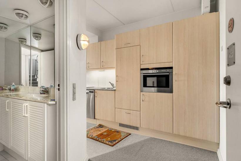 Foto von Ferienhaus ON05 in Fanø Bad - Fanø