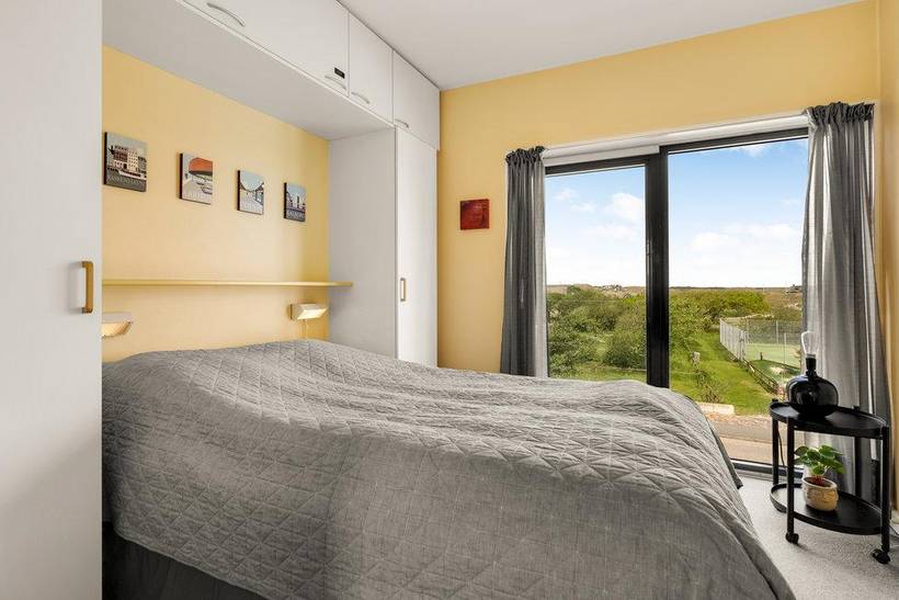 Foto von Ferienhaus ON05 in Fanø Bad - Fanø