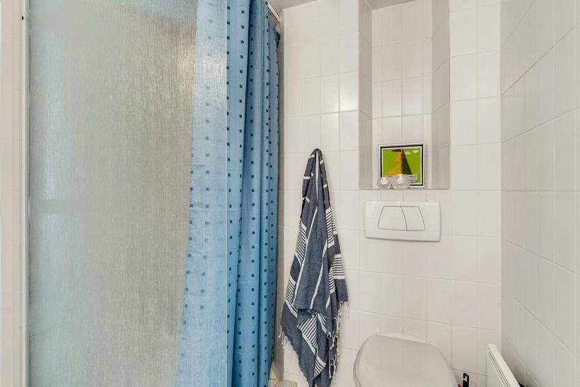Foto von Ferienhaus ON05 in Fanø Bad - Fanø