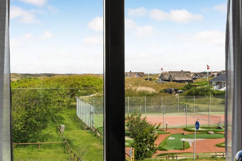 Foto von Ferienhaus ON05 in Fanø Bad - Fanø
