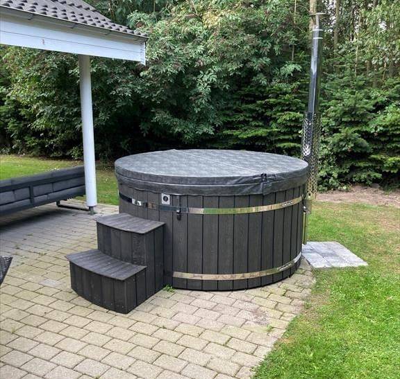 Foto von Ferienhaus ON06 in Marielyst - Falster