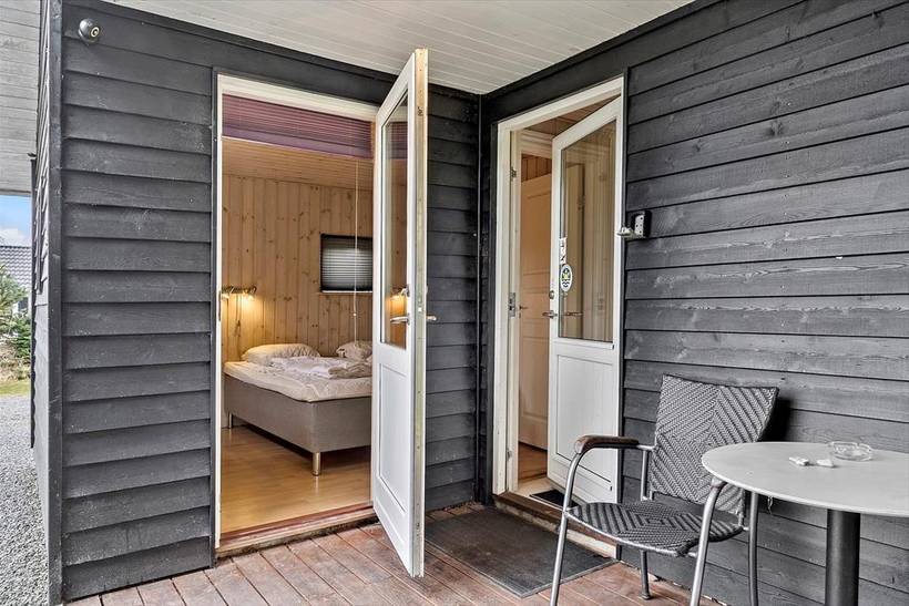 Foto von Ferienhaus ON06 in Marielyst - Falster