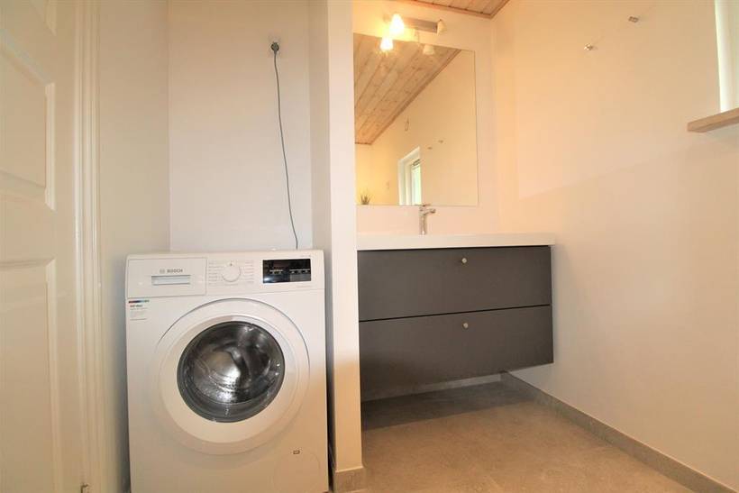 Foto von Ferienhaus ON06 in Marielyst - Falster