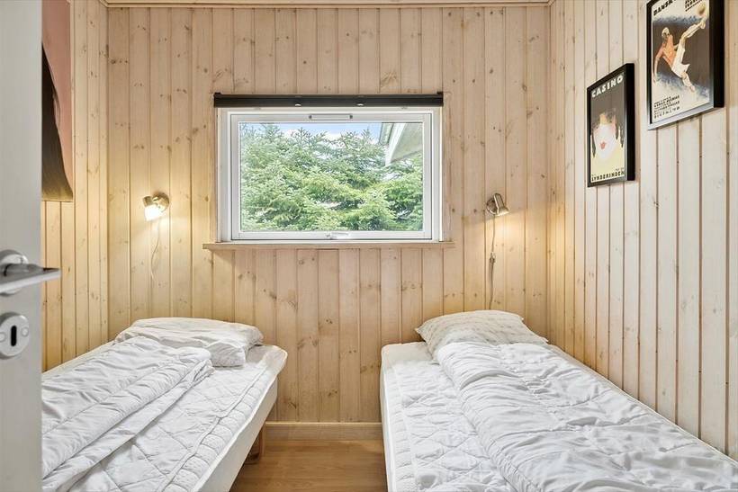 Foto von Ferienhaus ON06 in Marielyst - Falster