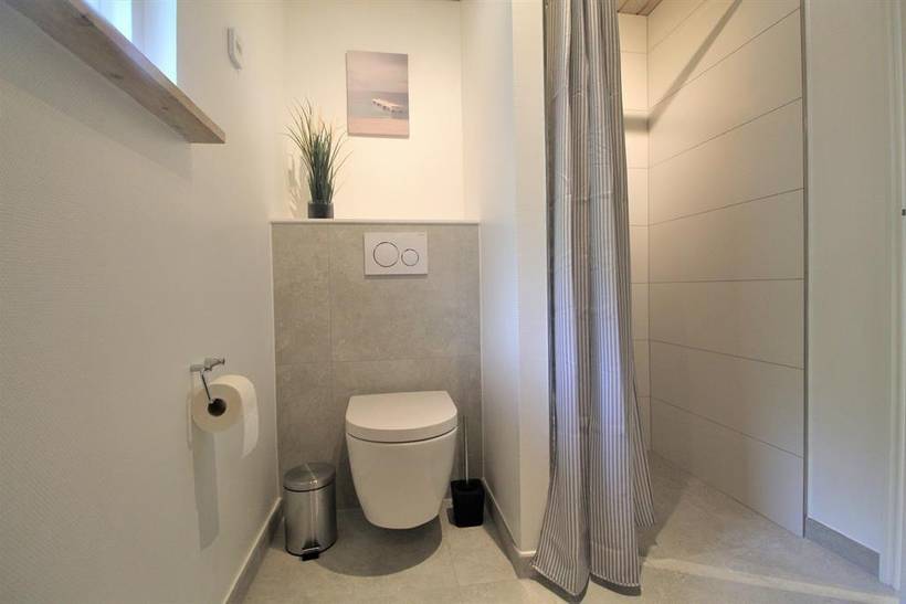 Foto von Ferienhaus ON06 in Marielyst - Falster