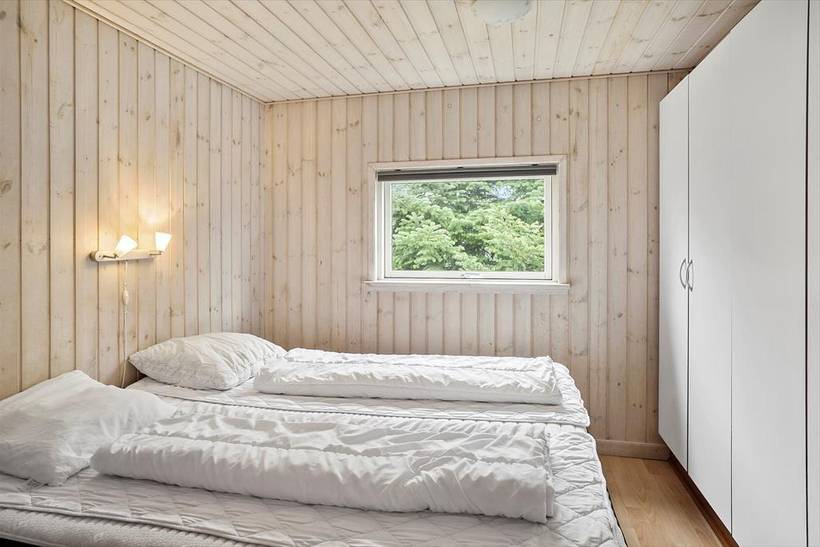 Foto von Ferienhaus ON06 in Marielyst - Falster