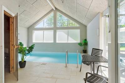 Vorschaubild von Ferienhaus ON06 in Marielyst - Falster