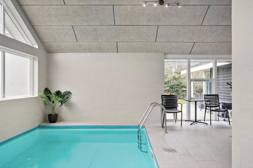 Foto von Ferienhaus ON06 in Marielyst - Falster