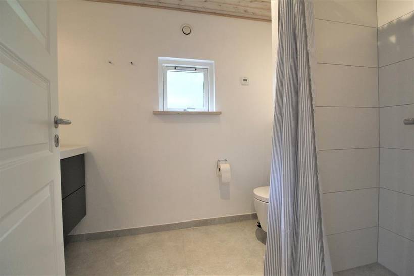 Foto von Ferienhaus ON06 in Marielyst - Falster