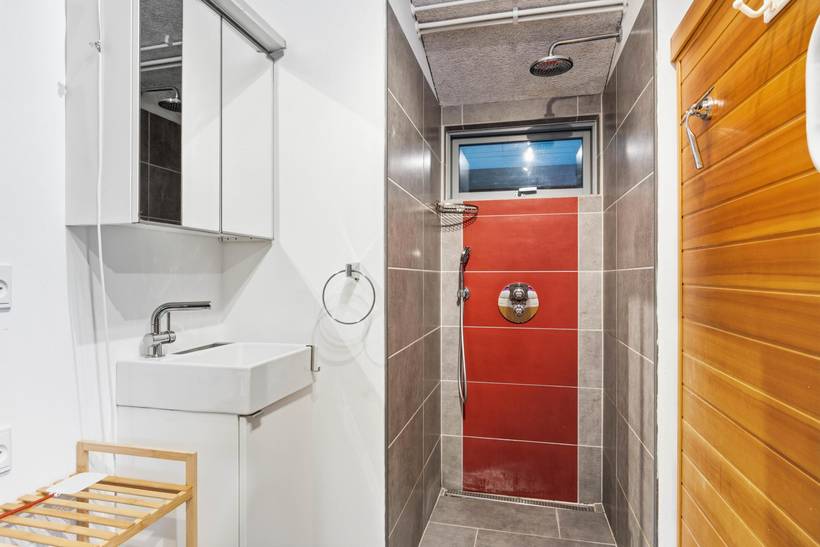 Foto von Ferienhaus ON14 in Bolilmark - Rømø