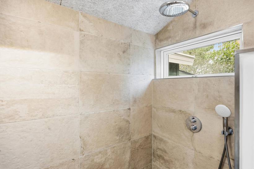 Foto von Ferienhaus ON14 in Bolilmark - Rømø