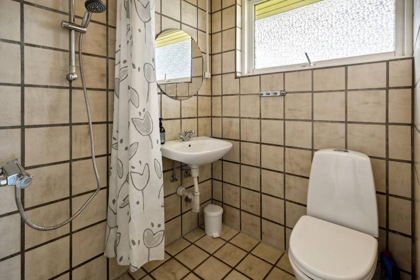 Foto von Ferienhaus ON16 in Skåstrup - Nordfünen