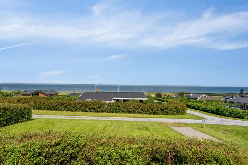 Foto von Ferienhaus ON16 in Skåstrup - Nordfünen