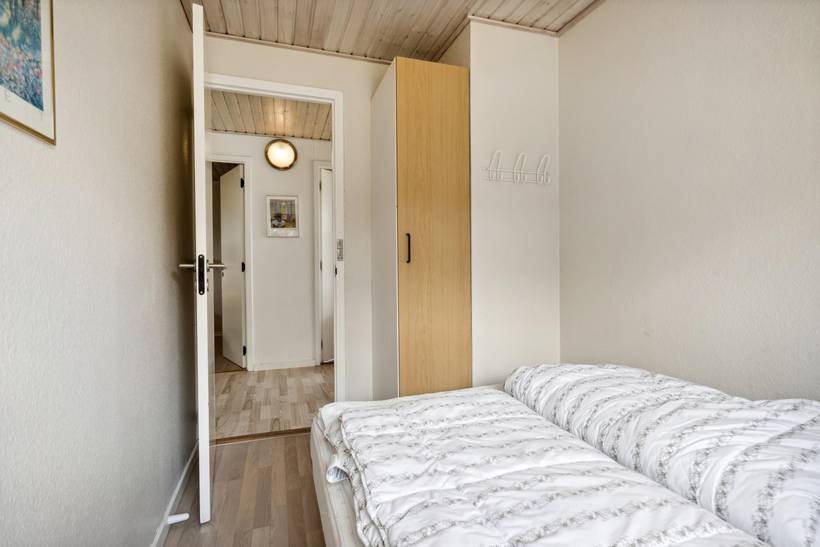 Foto von Ferienhaus ON16 in Skåstrup - Nordfünen