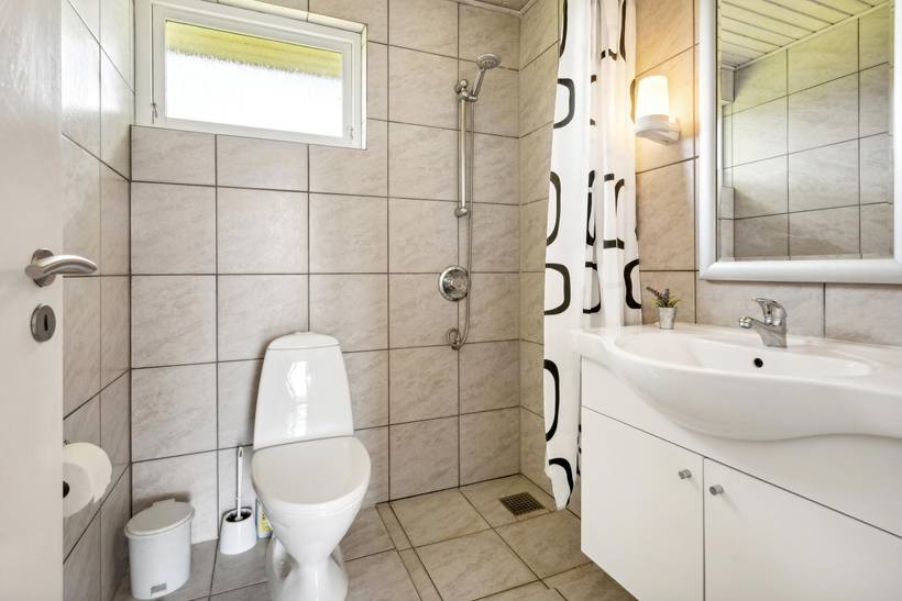 Foto von Ferienhaus ON16 in Skåstrup - Nordfünen
