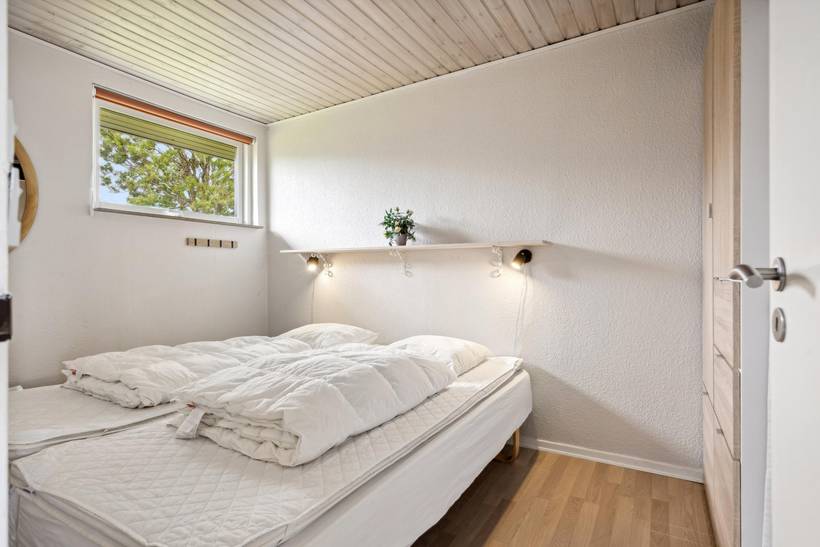 Foto von Ferienhaus ON16 in Skåstrup - Nordfünen