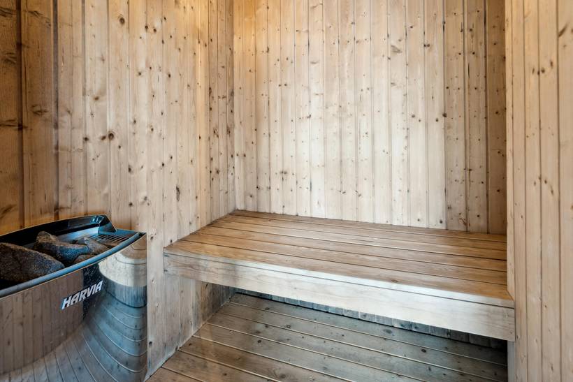 Foto von Ferienhaus ON16 in Skåstrup - Nordfünen