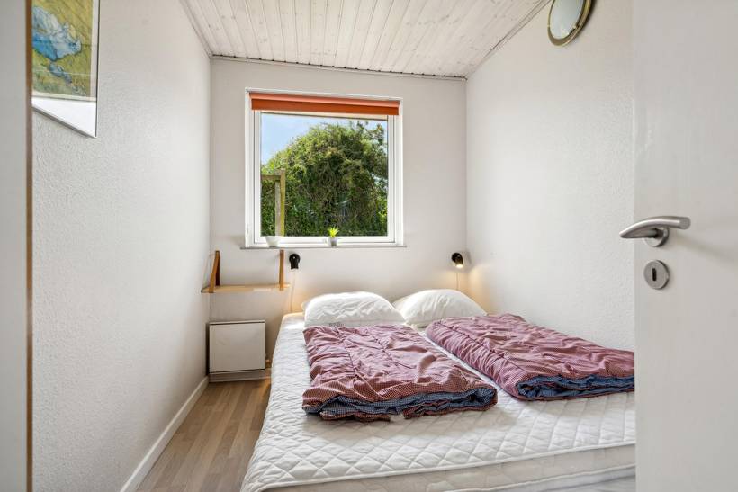 Foto von Ferienhaus ON16 in Skåstrup - Nordfünen