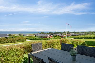 Vorschaubild von Ferienhaus ON16 in Skåstrup - Nordfünen
