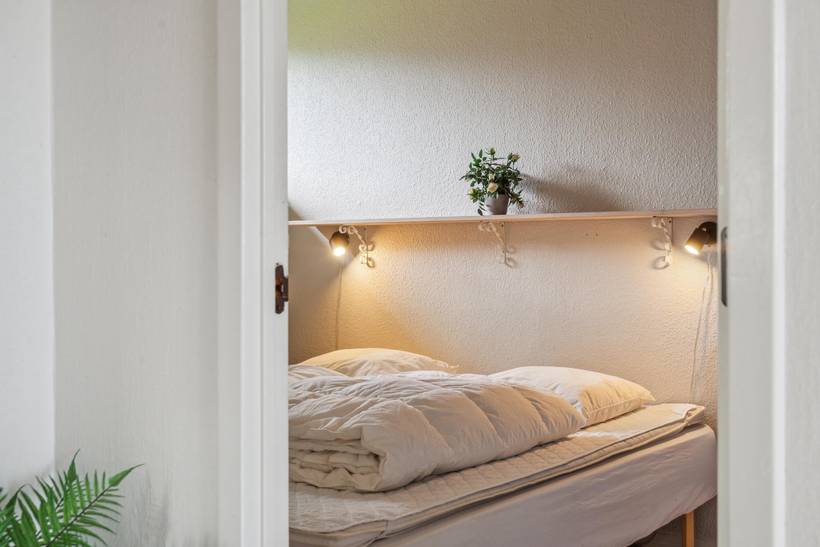 Foto von Ferienhaus ON16 in Skåstrup - Nordfünen