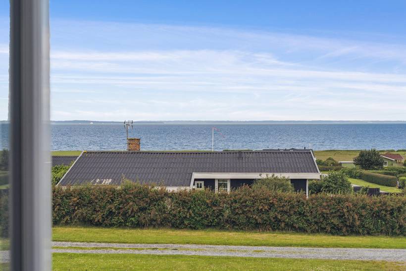 Foto von Ferienhaus ON16 in Skåstrup - Nordfünen