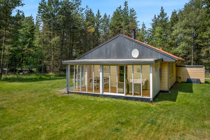 Foto von Ferienhaus ON17 in Ho - Blåvand - Westjütland