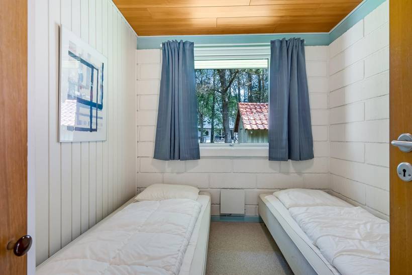 Foto von Ferienhaus ON17 in Ho - Blåvand - Westjütland