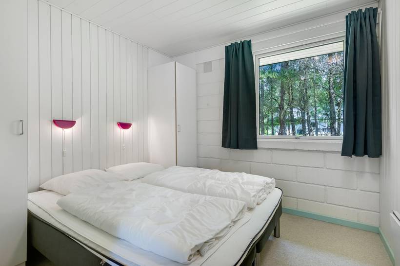Foto von Ferienhaus ON17 in Ho - Blåvand - Westjütland
