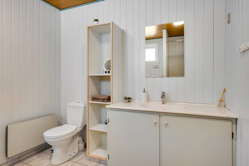 Foto von Ferienhaus ON17 in Ho - Blåvand - Westjütland